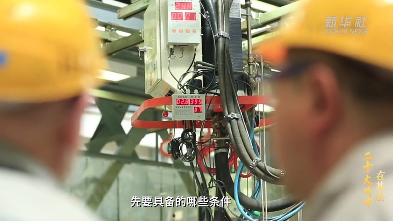 互联网技术，从入门到实践：你应该掌握的五大领域**