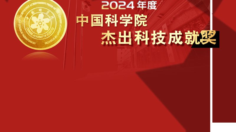 企业内网搜索引擎搭建：案例解析与实施要点