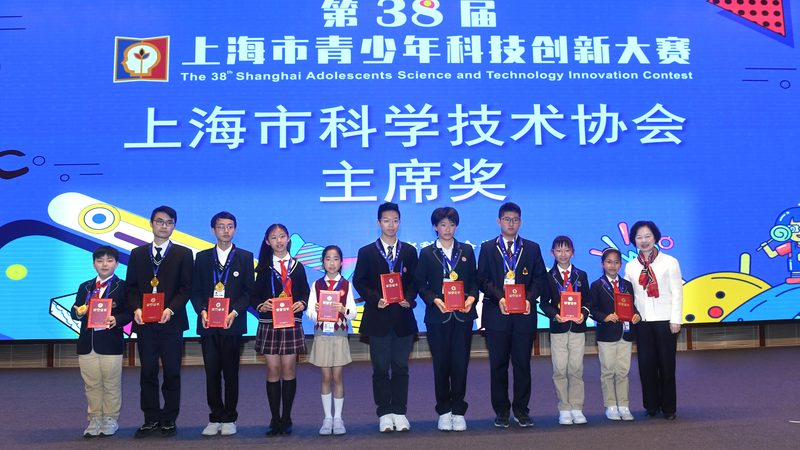 科技服务加盟，如何选择靠谱的合作伙伴？**