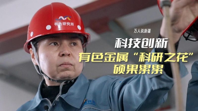 云服务器与物理机：配置参数背后的选型逻辑