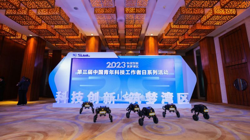 数据湖批量处理框架：揭秘其核心技术与选型要点