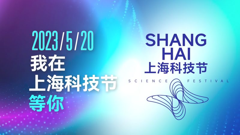 腾讯云API网关定制开发：构建高效API架构的关键