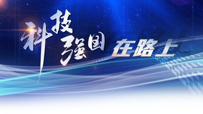 数据中台大数据平台：安装部署的关键步骤与注意事项