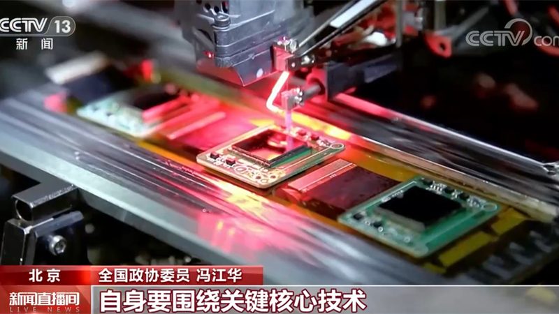 轻量级ELT工具：揭秘其优缺点与适用场景