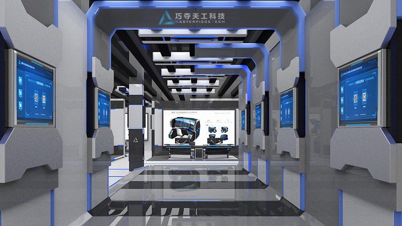 数据湖平台定制开发的五大关键要素