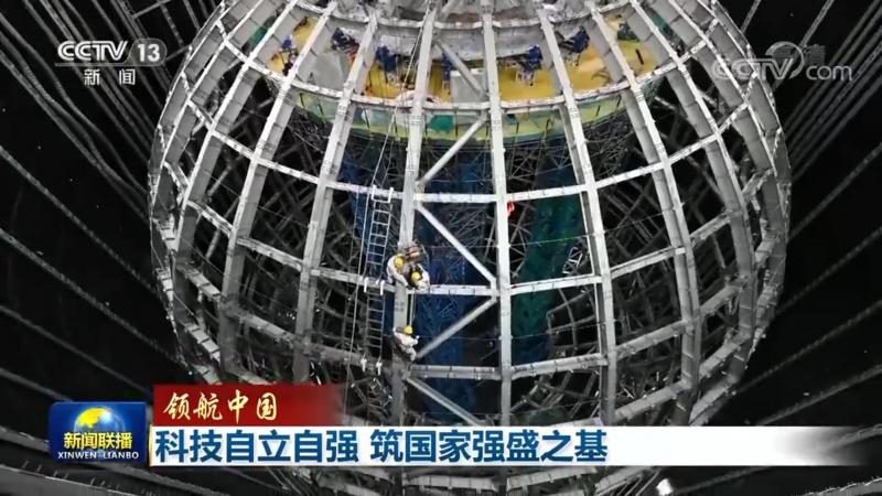 系统集成商生产厂家直销安装服务：揭秘背后的价值与选择要点**