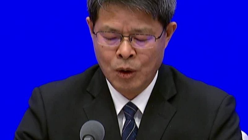 工业互联网落地：揭秘成功实践背后的关键要素**
