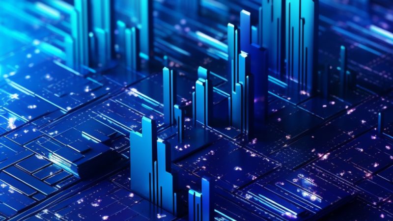 数字化解决方案：如何选择与实施的关键要素