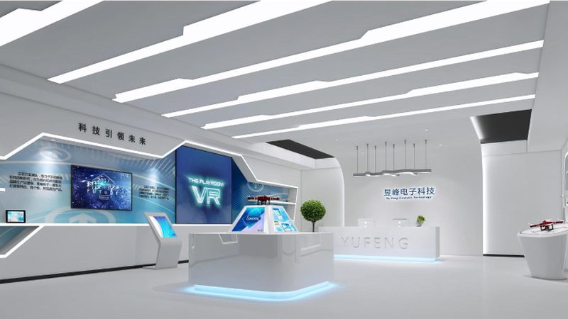 OA办公自动化效率提升之道：揭秘高效工作流程**