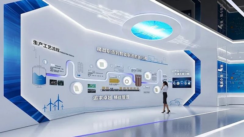 科技服务外包：解析其优缺点与行业影响