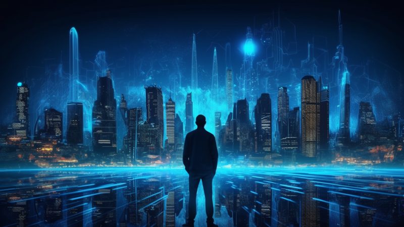 制造业ERP系统：核心价值与选型要点**
