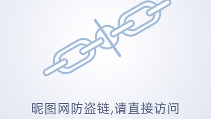 工业物联网平台选型：如何从复杂场景中找到最佳解决方案**